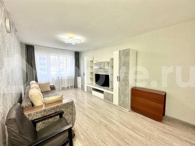 продажа жилая Салават ул. б р Космонавтов, 44