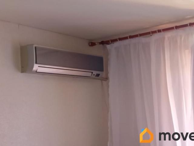 продажа жилая Салават ул. бульвар Монтажников, 4