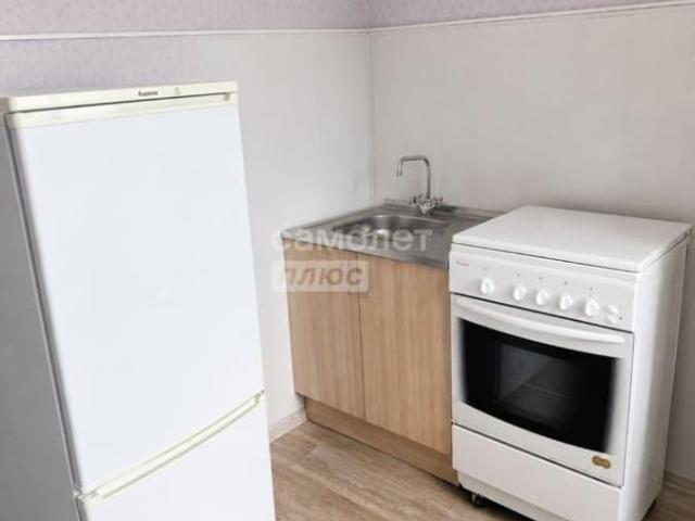 продажа жилая Салават ул. бульвар Монтажников, 4