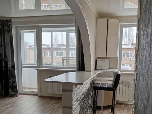 продажа жилая Салават ул. бульвар Салавата Юлаева, 57