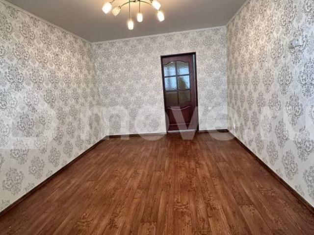 продажа жилая Салават ул. Ключевая ул, 6а