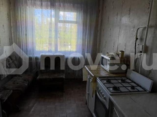 продажа жилая Салават ул. Ленинградская ул, 79