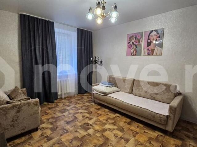 продажа жилая Салават ул. Мажита Гафури, 10
