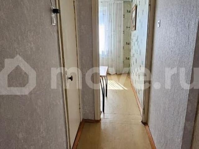 продажа жилая Салават ул. Островского, 71