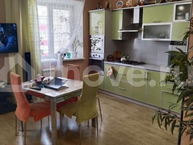 продажа жилая Салават ул. Островского, 86а