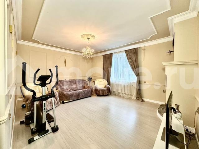 продажа жилая Салават ул. Пушкина, 2б