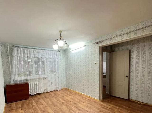 продажа жилая Салават улица 30 лет Победы, 21