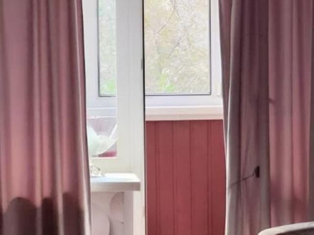 продажа жилая Салават улица Чапаева, 32