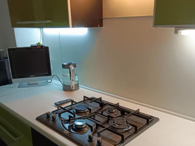 продажа жилая Салават улица Бочкарева, 3