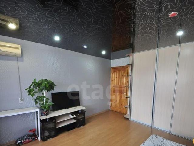 продажа жилая Салават улица Бочкарева, 8