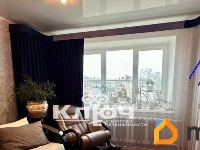 продажа жилая Салават улица Калинина, 66А