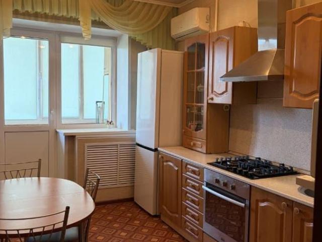 продажа жилая Салават улица Калинина, 98