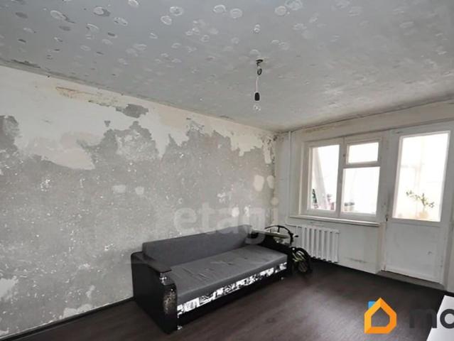 продажа жилая Салават улица Калинина, 24