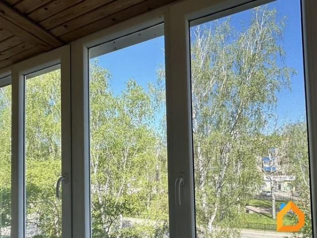 продажа жилая Салават улица Ленина, 25