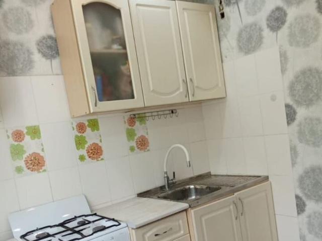 продажа жилая Салават улица Островского, 45