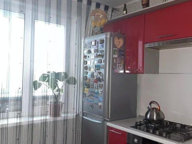 продажа жилая Салават улица Островского, 6