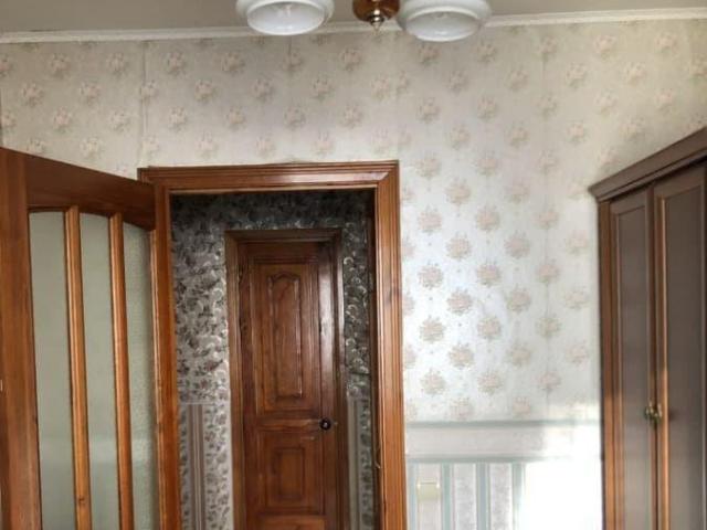 продажа жилая Салават улица Островского, 76