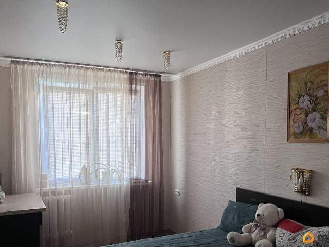 продажа жилая Салават Ленинградская улица, 29