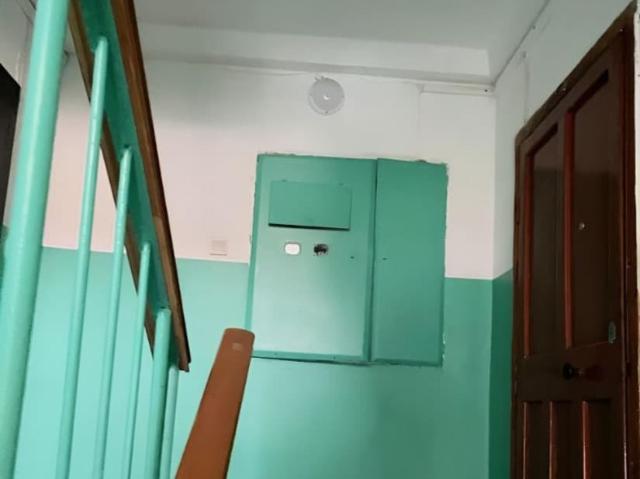 продажа жилая Салават Ленинградская улица, 35