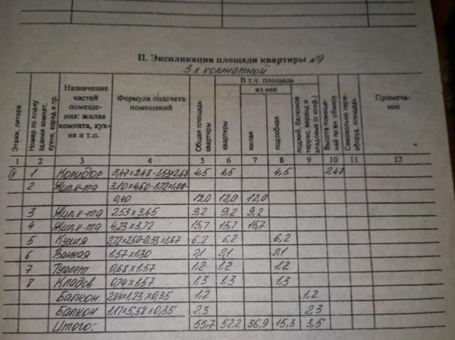 продажа жилая Салават Октябрьская улица, 26А