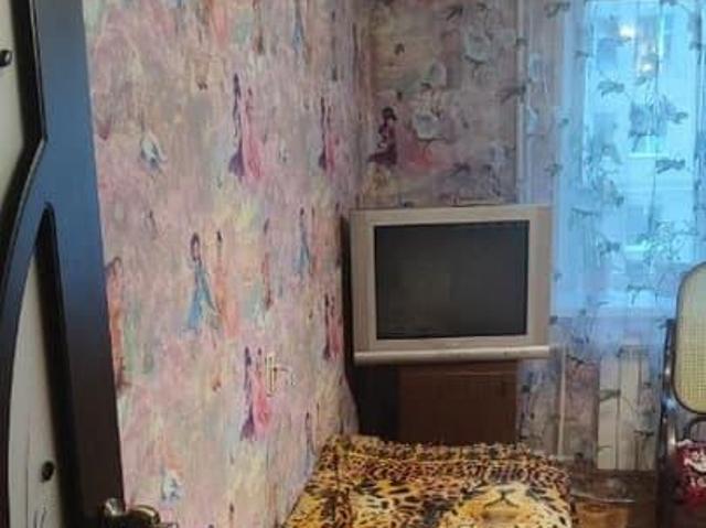 продажа жилая Салават Речная улица, 31