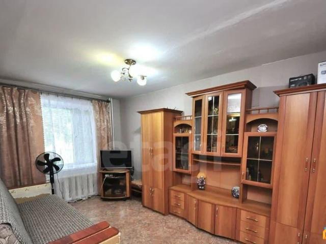 продажа жилая Салават Северная улица, 21