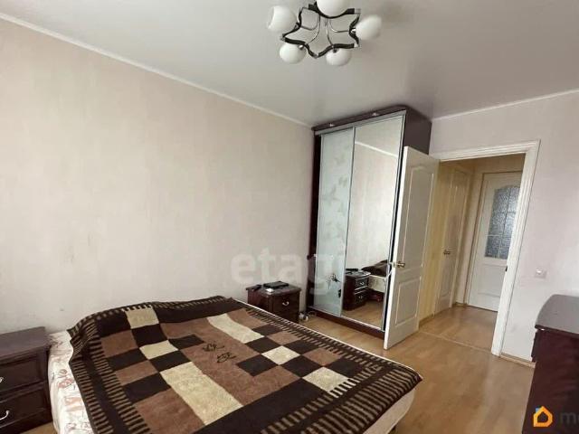 продажа жилая Салехард Совхозная улица, 15А