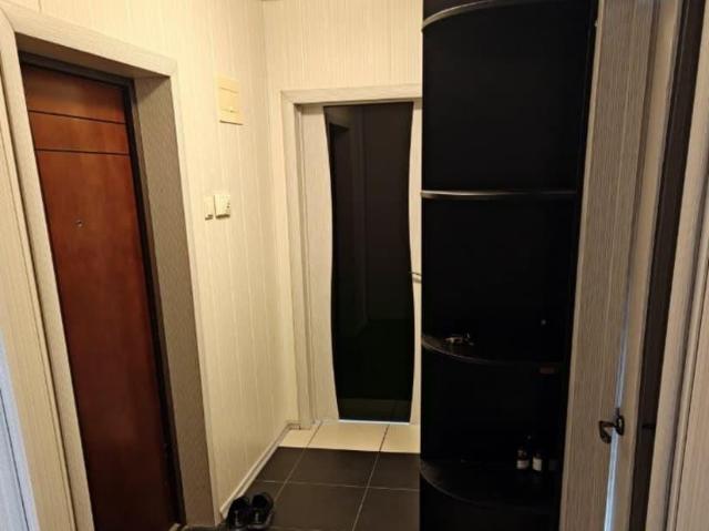 продажа жилая Салехард улица Гаврюшина, 15
