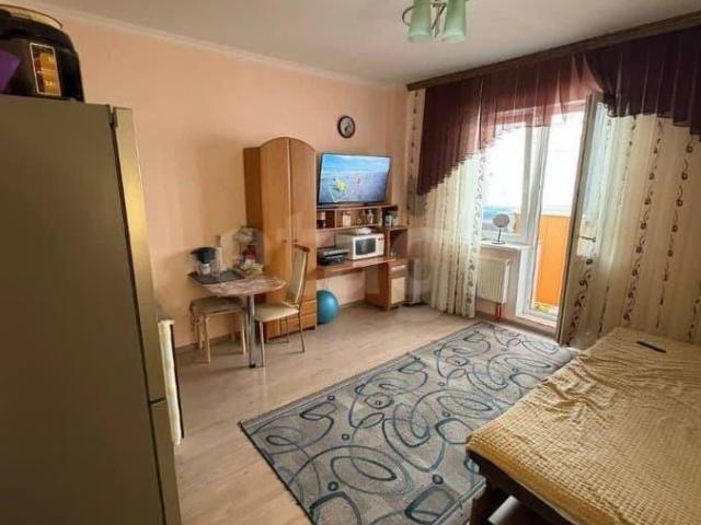 продажа жилая Салехард улица Зои Космодемьянской, 65