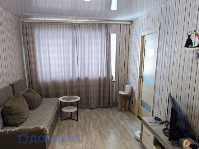 продажа жилая Самара Магистральная улица, 135