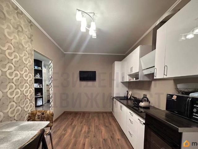 продажа жилая Самара Ново Садовая улица, 138