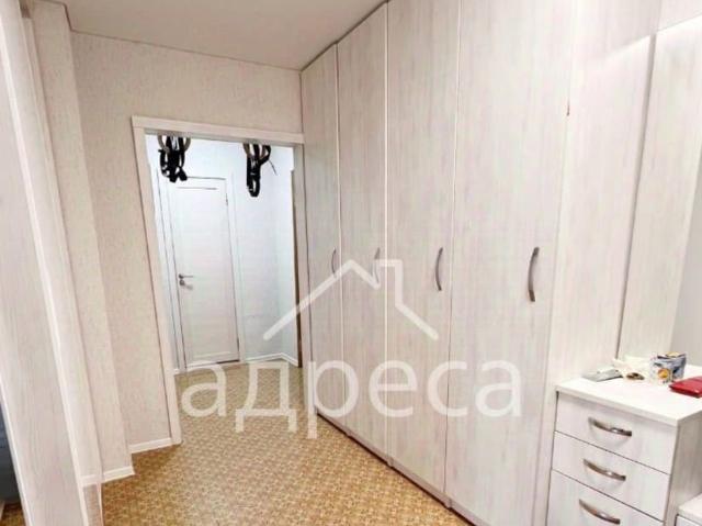 продажа жилая Самара Ново Садовая улица, 258