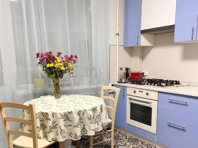 продажа жилая Самара Ново Садовая улица, 258