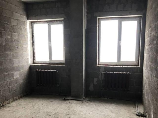 продажа жилая Самара Ново Садовая улица, 311Б