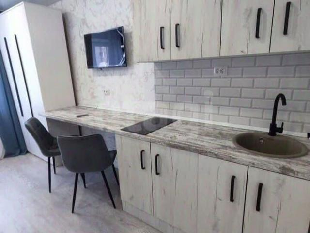продажа жилая Самара Ново Вокзальная улица, 15а