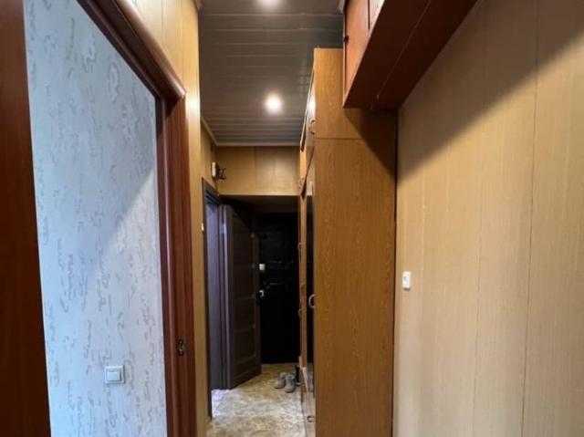 продажа жилая Самара Ново Вокзальная улица, 3