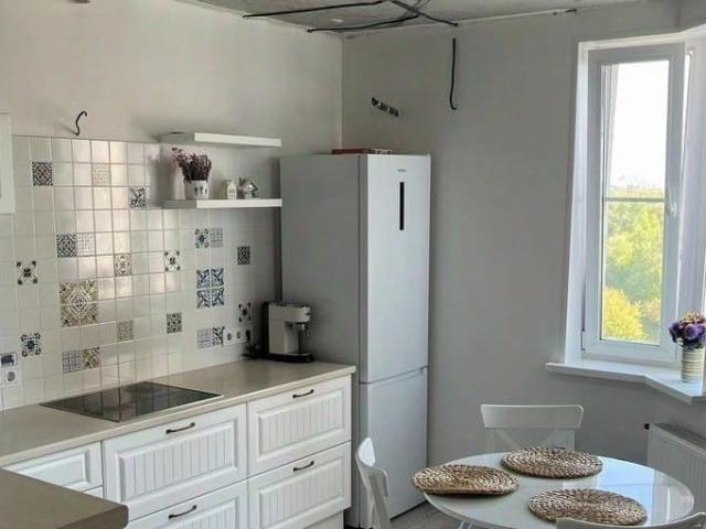 продажа жилая Самара Осетинская улица, 12