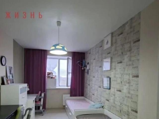 продажа жилая Самара Осетинская улица, 2