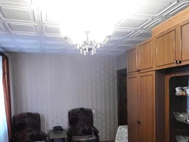 продажа жилая Самара шоссе Красноглинское, 11