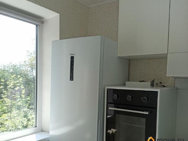 продажа жилая Самара Аэродромная улица, 105