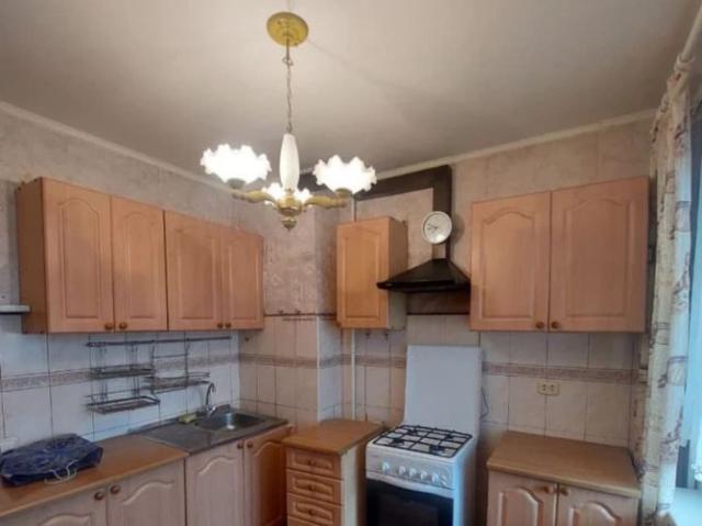 продажа жилая Самара Белорусская улица, 87к2