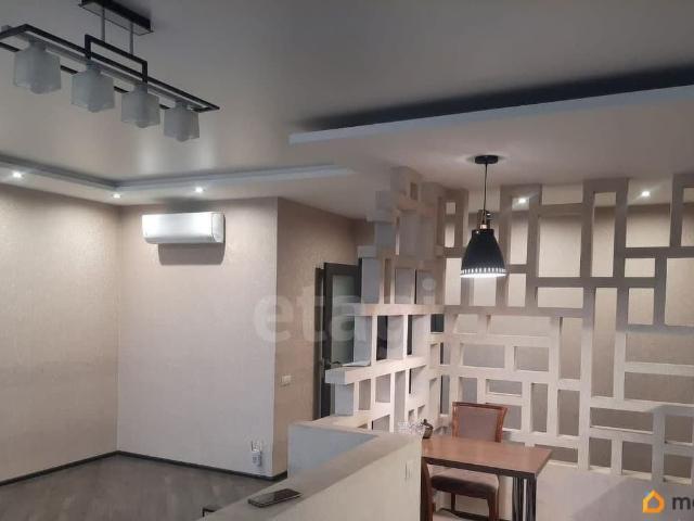 продажа жилая Самара Центральная улица, 3