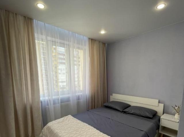 продажа жилая Самара Физкультурная улица, 103А