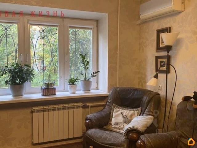 продажа жилая Самара Клиническая улица, 14