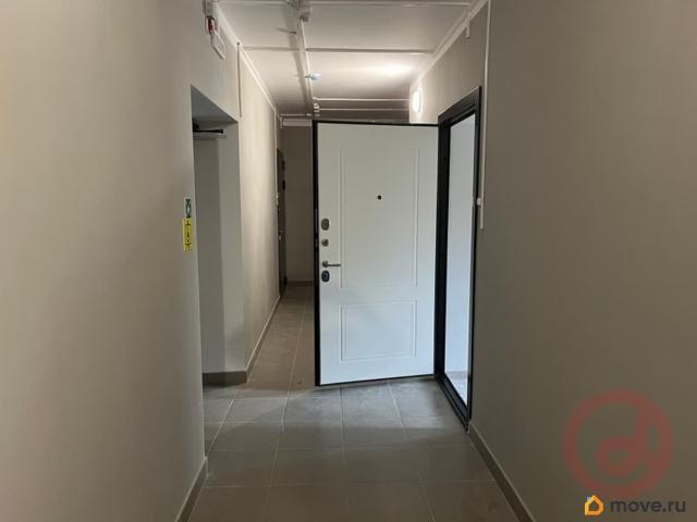 продажа жилая Самара Крайняя улица, 41