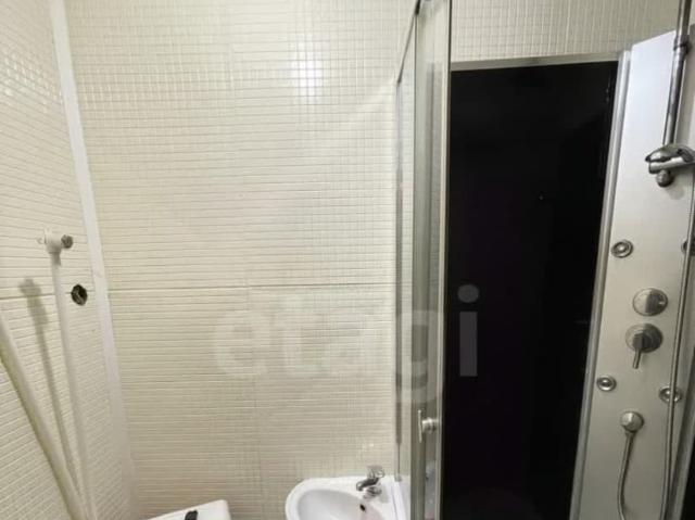 продажа жилая Самара Партизанская улица, 62