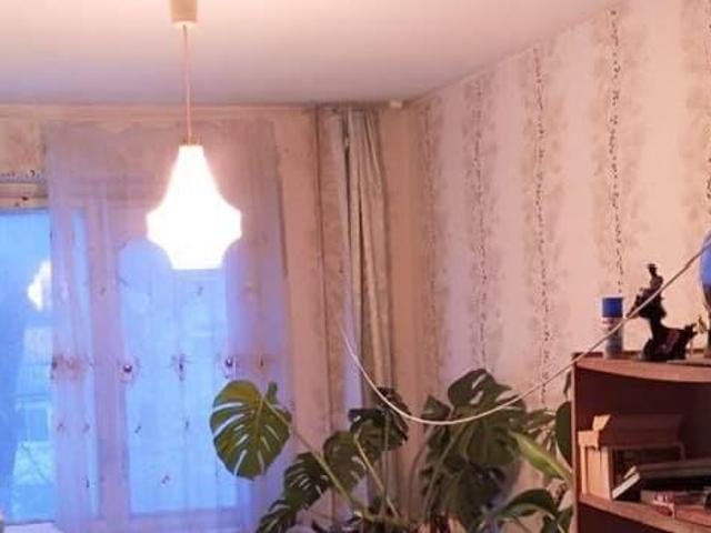 продажа жилая Самара Партизанская улица, 106