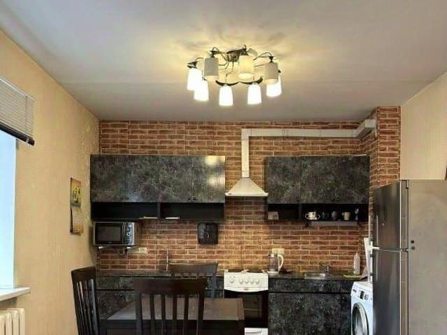 продажа жилая Самара переулок Тургенева, 7