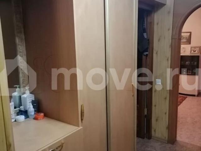 продажа жилая Самара пр т Карла Маркса, 288