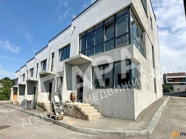 продажа жилая Самара просека 3 я, 83